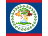 Belize flag