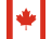 Canada flag