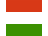 Венгрия flag