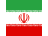 Иран flag