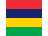 Маврикий flag