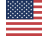 USA flag